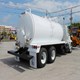 Used INTERNATIONAL 8600 Vacuum Truck for sale