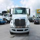 Used INTERNATIONAL 8600 Vacuum Truck for sale