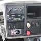 Used INTERNATIONAL 8600 Vacuum Truck for sale