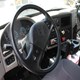 Used INTERNATIONAL 8600 Vacuum Truck for sale
