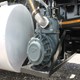 Used INTERNATIONAL 8600 Vacuum Truck for sale