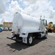 Used INTERNATIONAL 8600 Vacuum Truck for sale