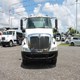 Used INTERNATIONAL 8600 Vacuum Truck for sale