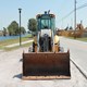 Used VOLVO BL70 Backhoe Loader for Sale