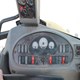 Used VOLVO BL70 Backhoe Loader for Sale