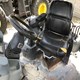 Used LB75B Backhoe Loader – NEW HOLLAND for Sale