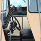 GROVE – RT9100 Used Rough Terrain Crane for Sale