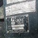 GROVE – RT9100 Used Rough Terrain Crane for Sale