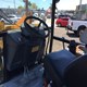 Used JCB 212 Loader Backhoe for Sale
