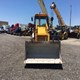 Used JCB 212 Loader Backhoe for Sale