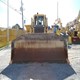 KOMATSU – 1999 – D85P Used Crawler Dozer for Sale