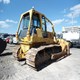 KOMATSU – 1999 – D85P Used Crawler Dozer for Sale