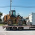 Caterpillar – 930G Used Wheel Loader for Sale Caterpillar – 930G Used Wheel Loader for Sale