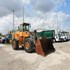 VOLVO – 2005 – L150E Used Wheel Loader for Sale VOLVO – 2005 – L150E Used Wheel Loader for Sale