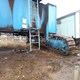Used Balance crane KSR A6/150 for sale