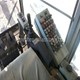 Used Balance crane KSR A6/150 for sale
