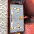 Used Grove GMK 3055 Crane for Sale