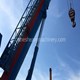 Used Grove GMK 3055 Crane for Sale