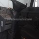 Used Grove GMK 3055 Crane for Sale