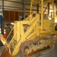 CAT 931B Crawler Loader Backhoe