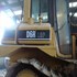 Used Caterpillar D6R LGP Crawler Tractor for Sale