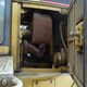 Used Caterpillar D6R LGP Crawler Tractor for Sale