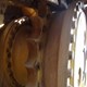 Used Caterpillar D6R LGP Crawler Tractor for Sale