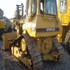 Used Dozer Caterpillar D4H for Sale