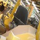 Cat 436B Used Loader Backhoe for Sale