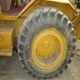 Cat 436B Used Loader Backhoe for Sale