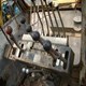 Hitachi KH180 Used Crawler Crane for Sale
