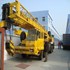 Used Crane Tadano TG500E for Sale