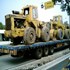 TCM 75B Used Wheel Loader for Sale TCM 75B Used Wheel Loader for Sale