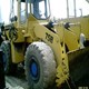 TCM 75B Used Wheel Loader for Sale