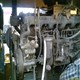 TCM 75B Used Wheel Loader for Sale