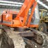 Used Hitachi Ex200-1 Crawler Excavator for Sale Used Hitachi Ex200-1 Crawler Excavator for Sale