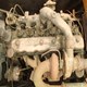 Used Hitachi Ex200-1 Crawler Excavator for Sale
