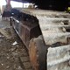 Used Hitachi Ex200-1 Crawler Excavator for Sale