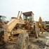14G Caterpillar Used Grader for Sale 14G Caterpillar Used Grader for Sale