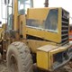 Used wheel loader Komatsu WA300 for Sale