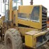 Used wheel loader Komatsu WA300 for Sale Used wheel loader Komatsu WA300 for Sale