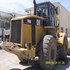 Used Caterpillar 966G Wheel Loader – Year 2002 for Sale Used Caterpillar 966G Wheel Loader – Year 2002 for Sale