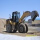 Used Caterpillar 966G Wheel Loader – Year 2002 for Sale