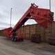 Used Screener 390 Hydrascreen – Terex Finlay for Sale