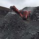 Terex Finlay – J-1170 Used Jaw Crusher for Sale