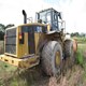 Good Used Cat 980G Wheel Loader  for sale 