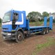 Used Premier Renault 300 HP 1999