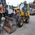 Used wheel loader L28F – Volvo – for Sale Used wheel loader L28F – Volvo – for Sale
