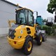 Used wheel loader L28F – Volvo – for Sale