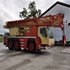Used LTM1055 3.1 Crane – Liebherr for Sale Used LTM1055 3.1 Crane – Liebherr for Sale